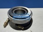 Фото VALEO VKD99945 подшипник выжимной для HND HD120 с мотором D6DA 1