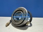 Фото VALEO VKD99945 подшипник выжимной для HND HD120 с мотором D6DA 2