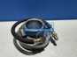 Фото VALEO VKD99945 подшипник выжимной для HND HD120 с мотором D6DA