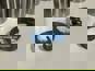 Фото VALMO 1004536413 поршневая группа для Shacman X6000 двигатель Weichai WP13.480E501 2