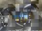 Фото VALMO 1004536413 поршневая группа для Shacman X6000 двигатель Weichai WP13.480E501 5