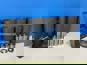 Фото VALMO 1004536413 поршневая группа для Shacman X6000 двигатель Weichai WP13.480E501