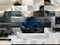 Фото VALMO DZ97259430624 механизм ГУР Shacman X6000 1