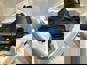 Фото VALMO DZ97259430624 механизм ГУР Shacman X6000 2