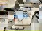 Фото VALMO DZ97259430624 механизм ГУР Shacman X6000 3