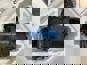 Фото VALMO DZ97259430624 механизм ГУР Shacman X6000