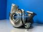 Фото VALMO VALMO00000497 турбокомпрессор SHACMAN X3000 WP12 Евро 5 6