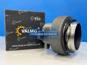 Фото VALMO VALMO0000210 подшипник выжимной для FAW J6 CA6DM2  2