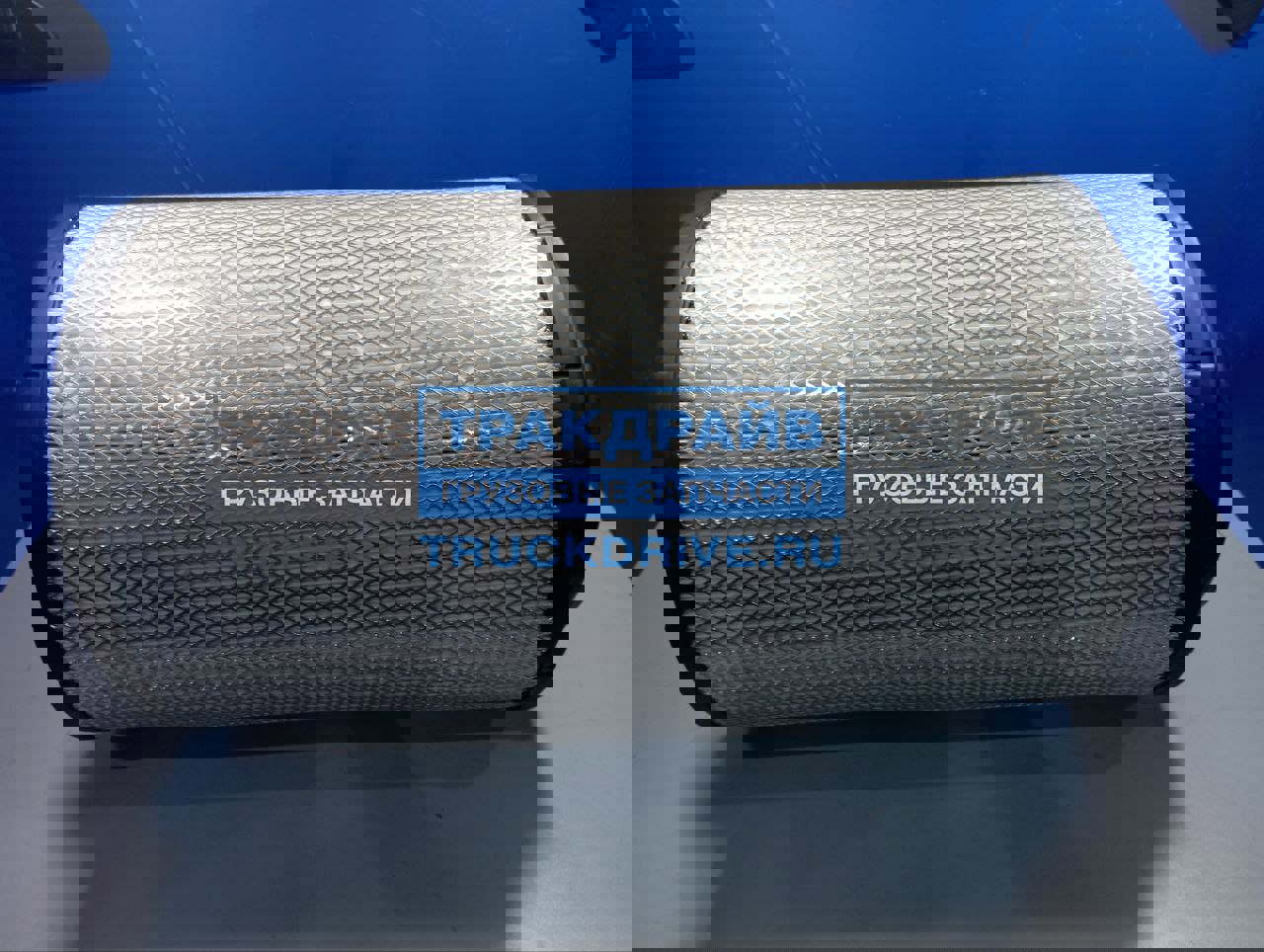 Фото VALMO VALMO0000225 фильтр воздушный (внеш+внут) K2845 FAW J6 E5