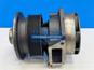 Фото VALMO VALMO0000230 насос водяной SHACMAN X3000 двигатель WP10 E5 9