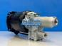 Фото VALMO VALMO0000406 пГУ сцепления для FAW J6  5