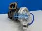 Фото VALMO VALMO0000432 турбокомпрессор для FAW J6 с двигателем CA6DM2 1
