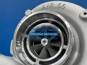 Фото VALMO VALMO0000432 турбокомпрессор для FAW J6 с двигателем CA6DM2 9