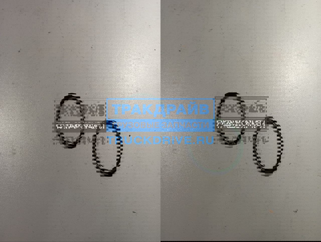 Фото VALMO VALMO0001055 кольцо резиновое корпуса термостата 41,2×3,55 FAW J7 CA6DM3-55E52 