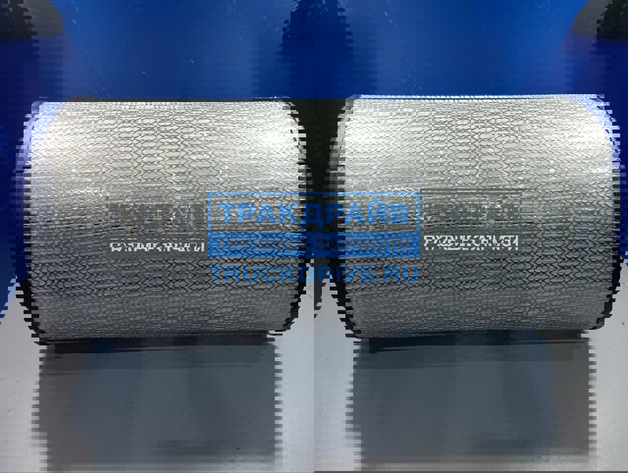 Фото VALMO VALMO0001068 фильтр воздушный комплект FAW J7 1109060A2000/A + 1109070-2000-C00/A 