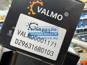 Фото VALMO VALMO0001171 амортизатор передней подвески 2 оси Shacman X5000 X3000 1