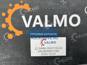 Фото VALMO VALMO0001199 колодки тормозные задние для Shacman X6000  1