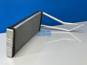 Фото VALMO VALMO0001250 радиатор отопителя FOTON AUMAN BJ4189  4