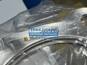 Фото VALMO VALMO0001315 прокладка турбины круглая (ромашка) WP12  1