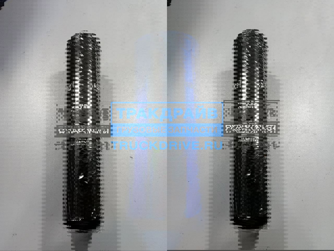 Фото VALMO VALMO0001384 фильтр топливный тонкой очистки DONGFENG GX E5 