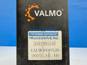 Фото VALMO VALMO000526 фильтр топливный Ивеко Стралис Траккер Даф ХФ95 1