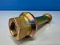 Фото VALMO VALMO000603 шпилька колеса заднего с гайкой M22х1,5х114 VGD95 HOWO SITRAK  2