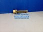 Фото VALMO VALMO000603 шпилька колеса заднего с гайкой M22х1,5х114 VGD95 HOWO SITRAK  3