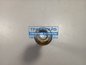 Фото VALMO VALMO000603 шпилька колеса заднего с гайкой M22х1,5х114 VGD95 HOWO SITRAK  4
