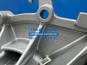 Фото VALMO VALMO000619 насос водяной HOWO T5G SITRAK C7H с двигателями MC11 MC13  1