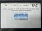 Фото VALMO VALMO000619 насос водяной HOWO T5G SITRAK C7H с двигателями MC11 MC13  2