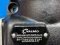 Фото VALMO VALMO000644 воздушный компрессор MC11 HOWO T5G  2