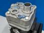 Фото VALMO VALMO000644 воздушный компрессор MC11 HOWO T5G  3