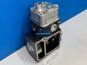 Фото VALMO VALMO000644 воздушный компрессор MC11 HOWO T5G  6