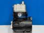 Фото VALMO VALMO000644 воздушный компрессор MC11 HOWO T5G 