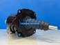 Фото VALMO VALMO000815 пГУ сцепления для HOWO A7 HW76  8