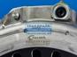Фото VALMO VALMO000909 корзина сцепления для IVECO HONGYAN 2
