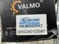 Фото VALMO VALMO000942 амортизатор кабины передний FOTON AUMAN BJ4189 (пневмо)  1