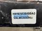 Фото VALMO VALMO000969 корзина сцепления для FOTON AUMAN BJ4189 1