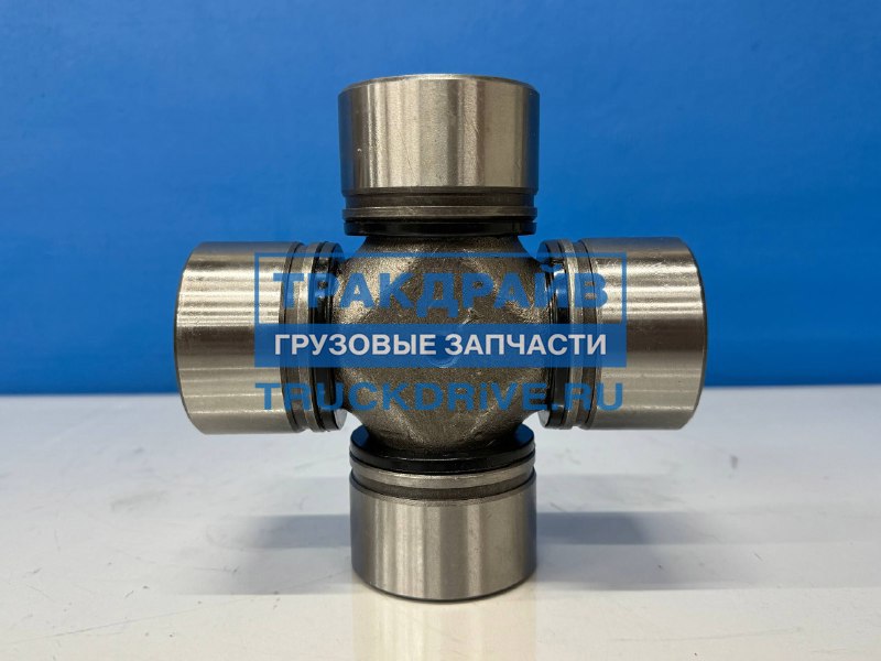 Фото VALMO VALMO001013 крестовина карданного вала 68х170 мм. для FOTON AUMAN BJ4189 