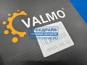 Фото VALMO VALMO001016 фильтр салона для SHACMAN X6000 (220x180x30мм) 1