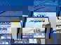 Фото VARTA 560410054 аккумулятор BLUE DYNAMIC 60 Ah 540 A 232х173х225 мм. обратная полярность 1