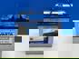 Фото VARTA 560410054 аккумулятор BLUE DYNAMIC 60 Ah 540 A 232х173х225 мм. обратная полярность