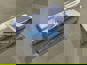 Фото VARTA 580406074 аккумулятор VARTA Blue Dynamic 80 А/ч Обратная R+ 315x175x175 EN740 А 3