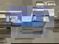 Фото VARTA 580406074 аккумулятор VARTA Blue Dynamic 80 А/ч Обратная R+ 315x175x175 EN740 А 4