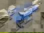 Фото VARTA 580406074 аккумулятор VARTA Blue Dynamic 80 А/ч Обратная R+ 315x175x175 EN740 А