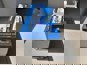 Фото VARTA 580500080 аккумулятор BLUE DYNAMIC EFB 19.5/17.9 евро 80Ah 800A 315/175/190 мм. антивибра