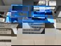 Фото VARTA 580500080 аккумулятор BLUE DYNAMIC EFB 19.5/17.9 евро 80Ah 800A 315/175/190 мм. антивибра