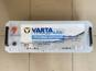 Фото VARTA 645400080 аккумулятор Varta Super Heavy Duty 12V 145Ah 800A (+) слева 513*189*223 мм 1