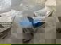 Фото ВАТИ 5320535011050203R1 накладка тормозной колодки КамАЗ 5320 сверленая расточеная комплект 8 ш