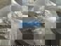 Фото ВАТИ 5320535011050203R1 накладка тормозной колодки КамАЗ 5320 сверленая расточеная комплект 8 ш